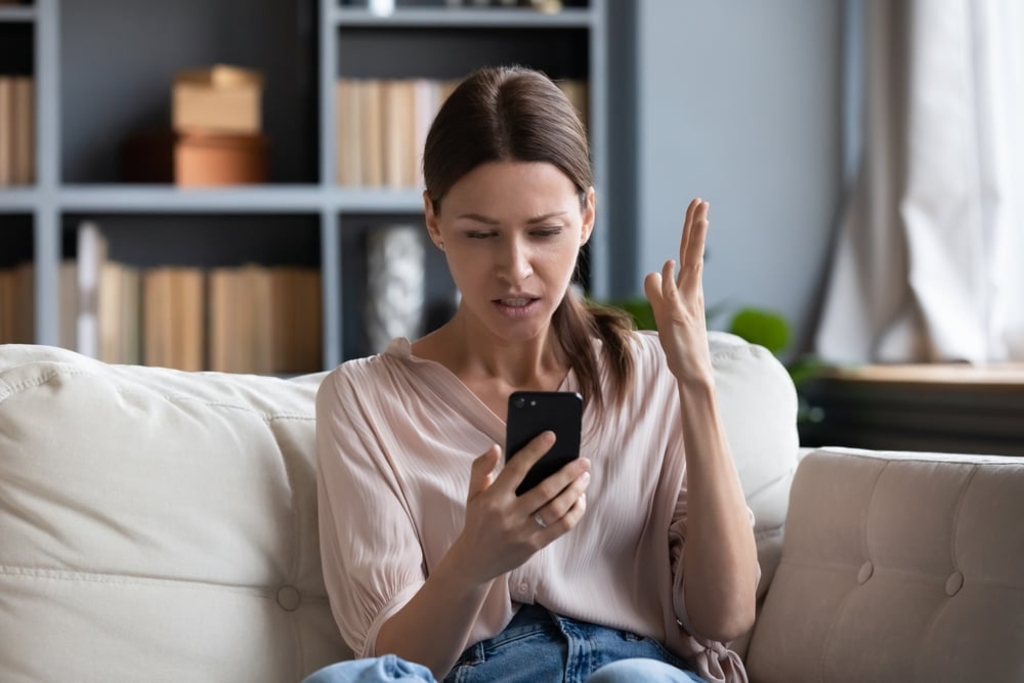 Reasons Your Phone Keeps Dropping Calls